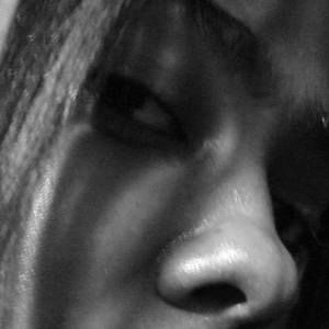 Meet your Posher, Eva